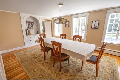 10 Orchard Road, Gloucester, MA 01930 - Photo 9