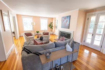 10 Orchard Road, Gloucester, MA 01930 - Photo 3