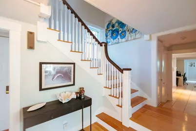 10 Orchard Road, Gloucester, MA 01930 - Photo 11