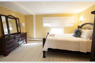 10 Orchard Road, Gloucester, MA 01930 - Photo 15