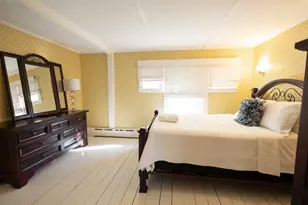 10 Orchard Rd, Gloucester, MA 01930 - Photo 15