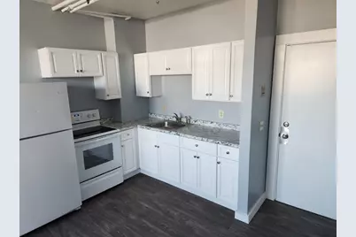 15 N Main St #14, Attleboro, MA 02703 - Photo 3