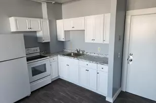 15 N Main St, Attleboro, MA 02703 - Photo 3