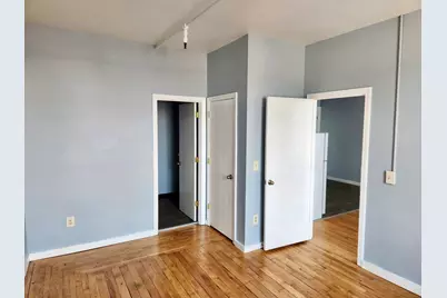 15 N Main St #14, Attleboro, MA 02703 - Photo 5