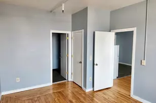 15 N Main St, Attleboro, MA 02703 - Photo 5