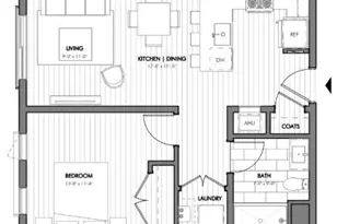656 Saratoga, Boston, MA 02128 - Photo 3