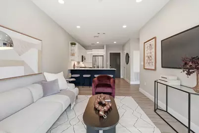 656 Saratoga #206, Boston, MA 02128 - Photo 5