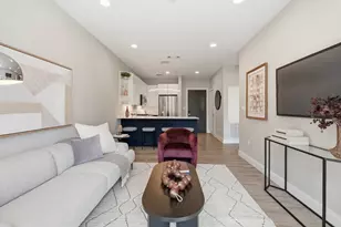 656 Saratoga, Boston, MA 02128 - Photo 5