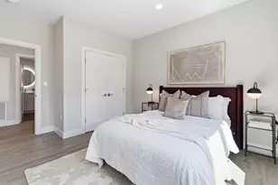 656 Saratoga, Boston, MA 02128 - Photo 7