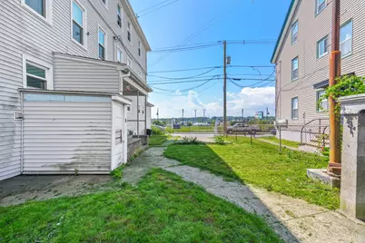 84 Cory Street, Fall River, MA 02720 - Photo 35