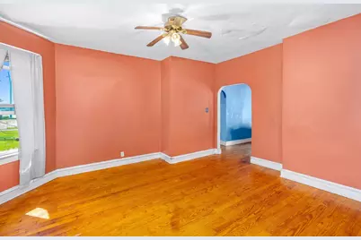 84 Cory Street, Fall River, MA 02720 - Photo 13