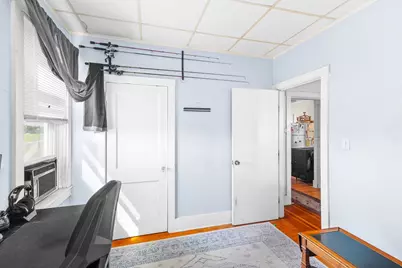 84 Cory Street, Fall River, MA 02720 - Photo 25
