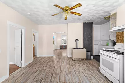84 Cory Street, Fall River, MA 02720 - Photo 5