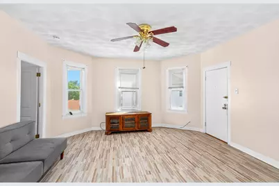 84 Cory Street, Fall River, MA 02720 - Photo 7