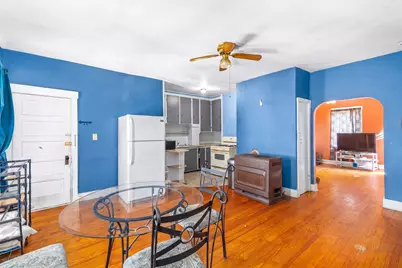 84 Cory Street, Fall River, MA 02720 - Photo 11