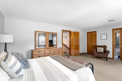 22 Hawthorne Vlg #D, Franklin, MA 02038 - Photo 31