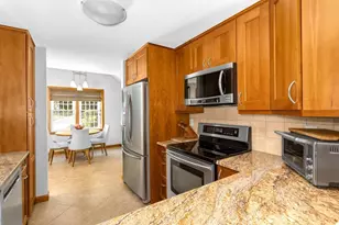 22 Hawthorne Village, Franklin, MA 02038 - Photo 11