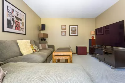 22 Hawthorne Vlg #D, Franklin, MA 02038 - Photo 23