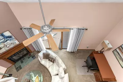 22 Hawthorne Vlg #D, Franklin, MA 02038 - Photo 27