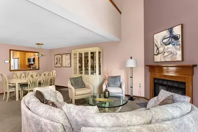 22 Hawthorne Vlg #D, Franklin, MA 02038 - Photo 19
