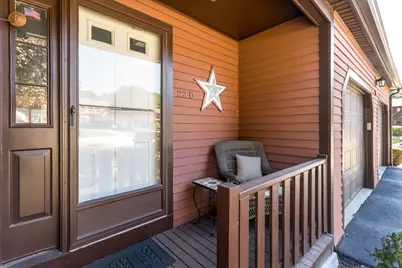 22 Hawthorne Vlg #D, Franklin, MA 02038 - Photo 41