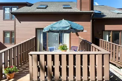22 Hawthorne Vlg #D, Franklin, MA 02038 - Photo 39