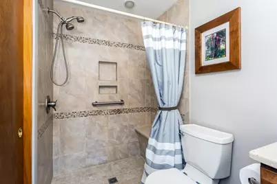22 Hawthorne Vlg #D, Franklin, MA 02038 - Photo 35