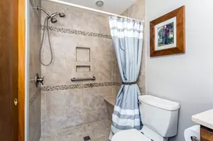 22 Hawthorne Village, Franklin, MA 02038 - Photo 35