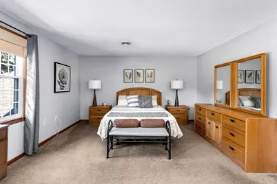 22 Hawthorne Vlg #D, Franklin, MA 02038 - Photo 33
