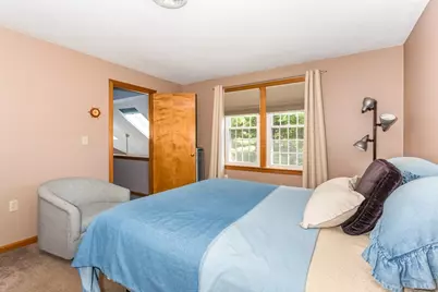 22 Hawthorne Vlg #D, Franklin, MA 02038 - Photo 29