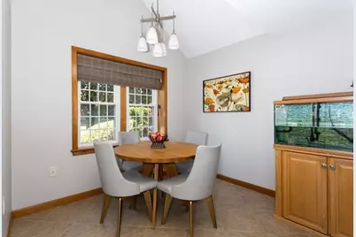 22 Hawthorne Vlg #D, Franklin, MA 02038 - Photo 7