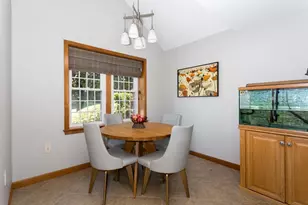 22 Hawthorne Village, Franklin, MA 02038 - Photo 7