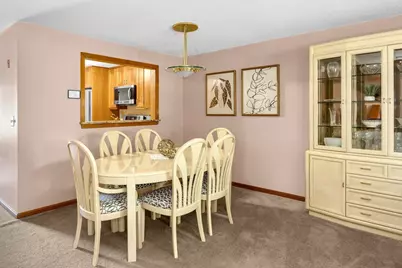 22 Hawthorne Vlg #D, Franklin, MA 02038 - Photo 15