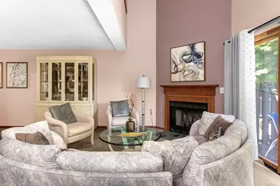 22 Hawthorne Vlg #D, Franklin, MA 02038 - Photo 17