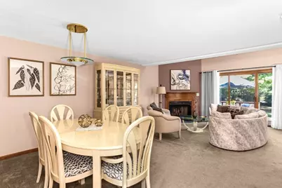 22 Hawthorne Vlg #D, Franklin, MA 02038 - Photo 13