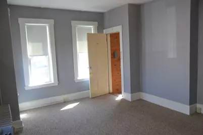 53-55 Bridges St #1stFlrRt, Framingham, MA 01702 - Photo 9