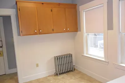 53-55 Bridges St #1stFlrRt, Framingham, MA 01702 - Photo 7