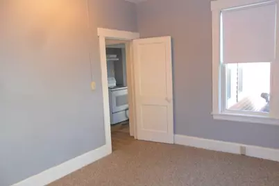 53-55 Bridges St #1stFlrRt, Framingham, MA 01702 - Photo 11