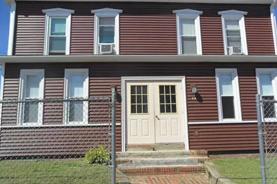 53-55 Bridges St #1stFlrRt, Framingham, MA 01702 - Photo 1