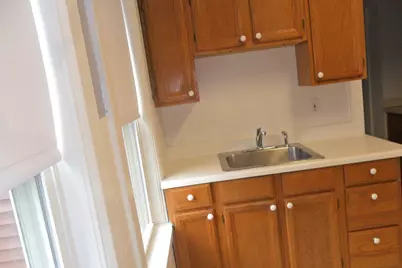 53-55 Bridges St #1stFlrRt, Framingham, MA 01702 - Photo 3
