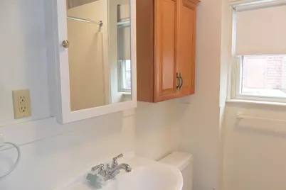 53-55 Bridges St #1stFlrRt, Framingham, MA 01702 - Photo 13