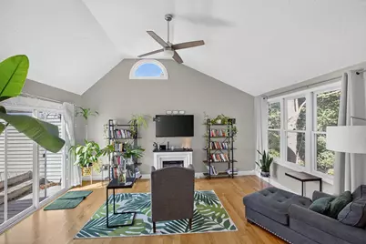 42 Epping Street #4, Lowell, MA 01852 - Photo 7