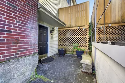 42 Epping Street #4, Lowell, MA 01852 - Photo 29