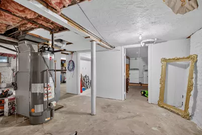 42 Epping Street #4, Lowell, MA 01852 - Photo 27