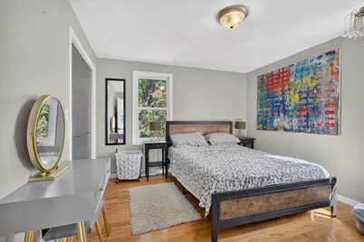 42 Epping Street #4, Lowell, MA 01852 - Photo 21