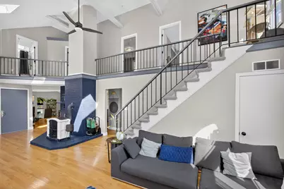 42 Epping Street #4, Lowell, MA 01852 - Photo 5