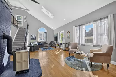 42 Epping Street #4, Lowell, MA 01852 - Photo 1