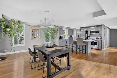 42 Epping Street #4, Lowell, MA 01852 - Photo 13
