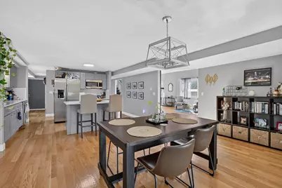 42 Epping Street #4, Lowell, MA 01852 - Photo 9