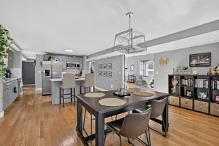42 Epping St, Lowell, MA 01852 - Photo 9